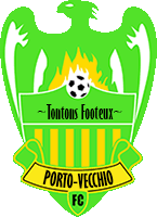 Creation de Logo de Club ... - Page 7 Portov10