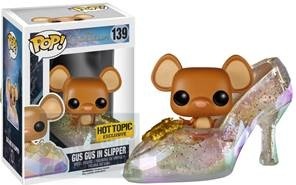 Les funko - Page 32 Glittl10