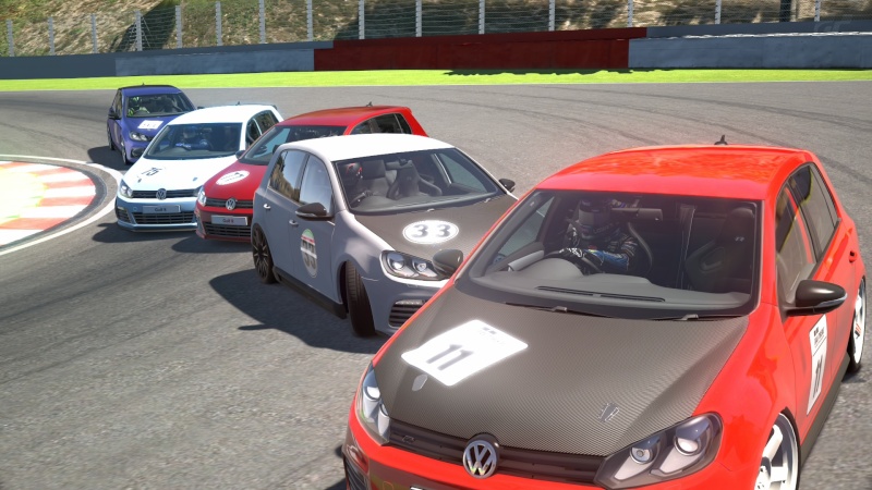 Golf R´10-Cup 2015 - Seite 29 Circui13