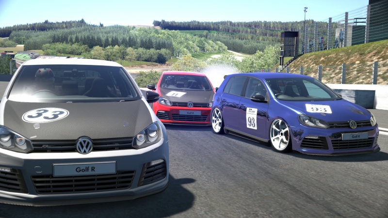 Golf R´10-Cup 2015 - Seite 29 Circui20