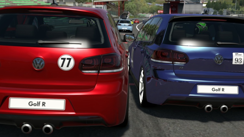 Golf R´10-Cup 2015 - Seite 29 Circui21