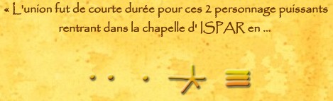 Numérologie Mayas Compte Long - Page 3 3810