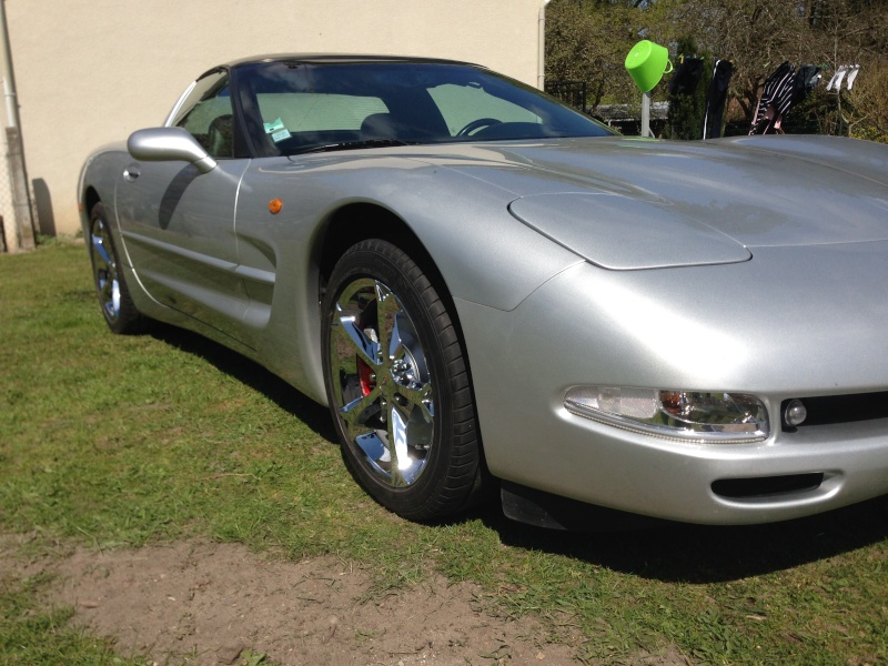 la dom's vette Img_1910