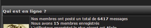 qui est en ligne - modification de la phrase QUI EST EN LIGNE Sans_t11