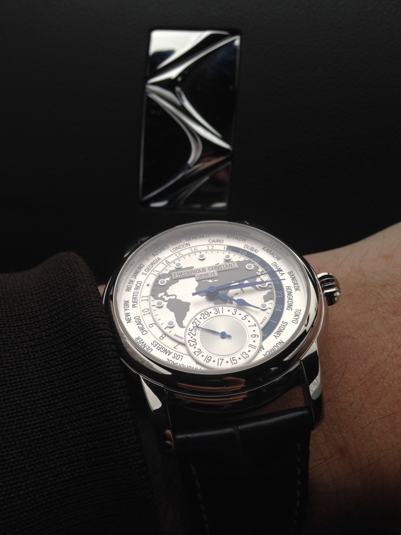 Feu de vos Dual Time - GMT - Worldtimer - Page 3 01ec9e10