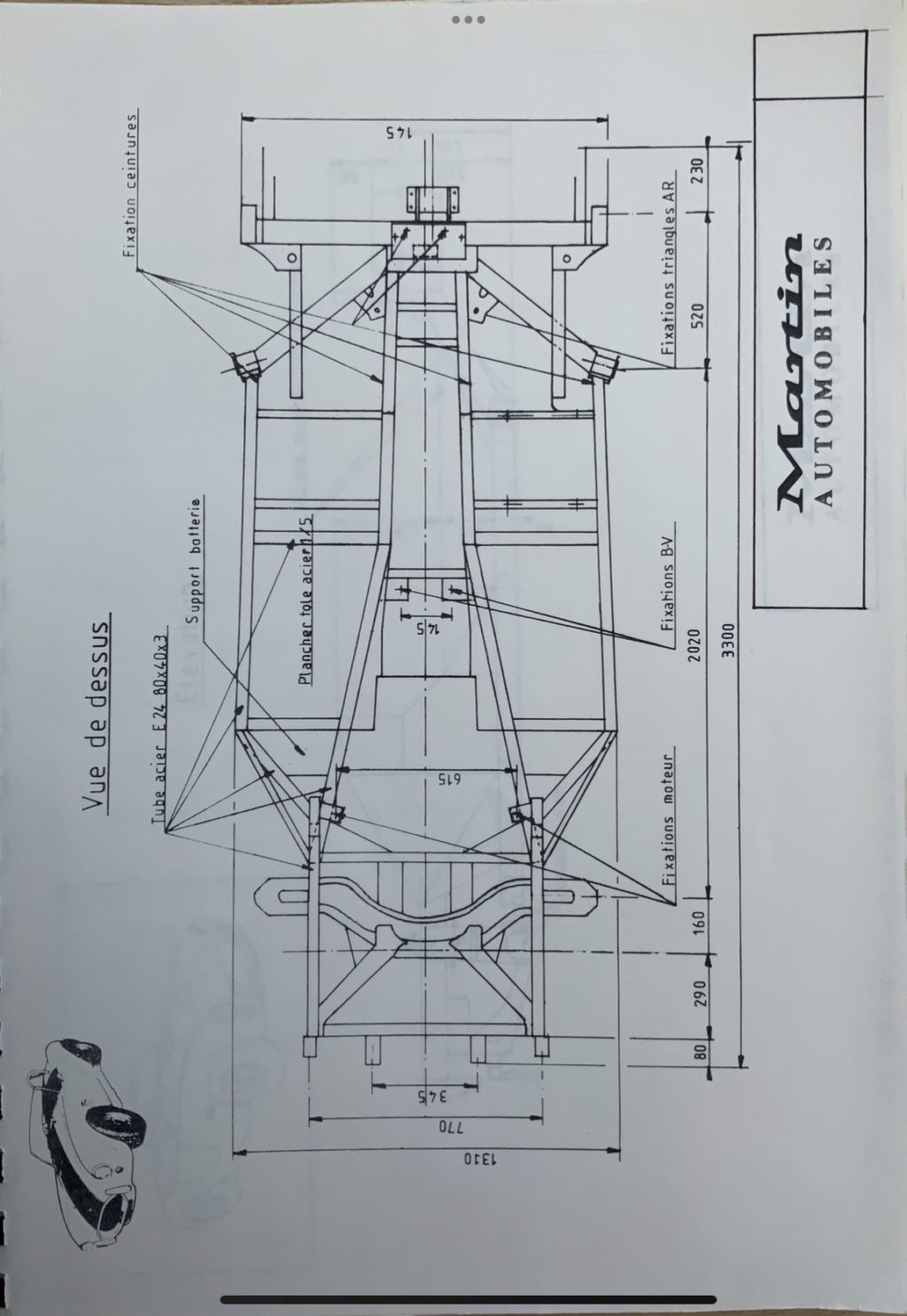 Nouveau membre .... j'espere ! 39037f10