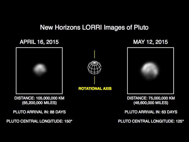 new horizons - New Horizons : survol de Pluton (1/2) - Page 13 Nh-apr12