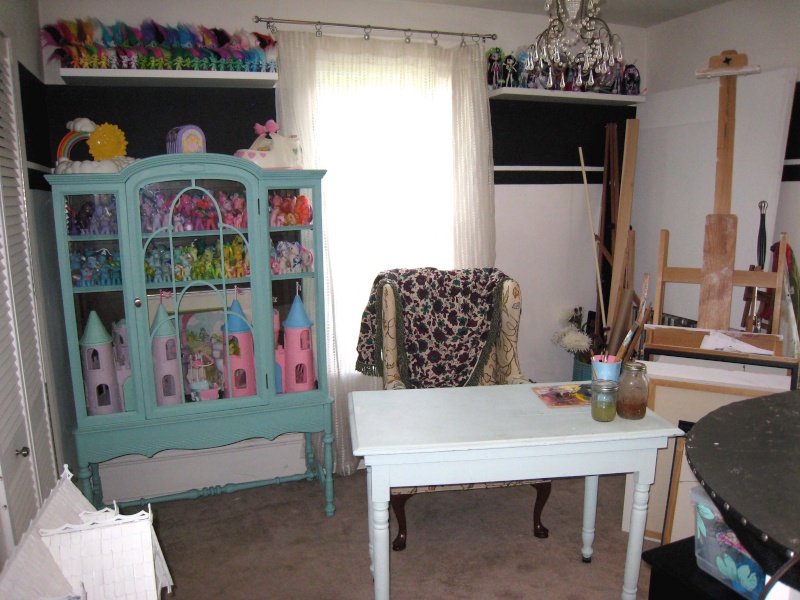 Art Studio/Toy Room tour Img_6010