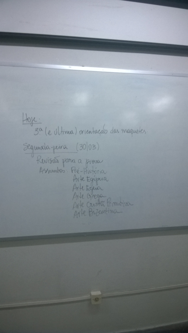 Aula 26-03-2015  Wp_20112