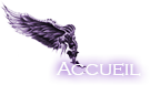 Accueil