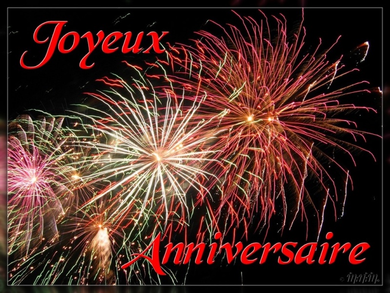 Anniversaire(s) du jour le post (3) - Page 10 11070211