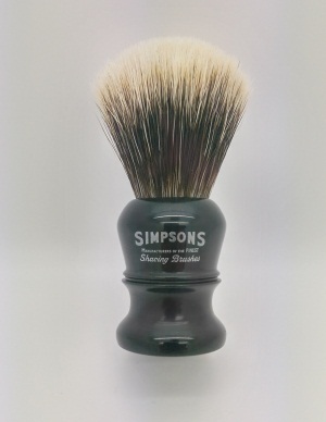 KENT VS SIMPSON D3dark10