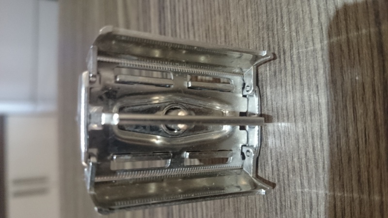 Gillette 1965 K3 Gillette Slim (?) Dsc_0219