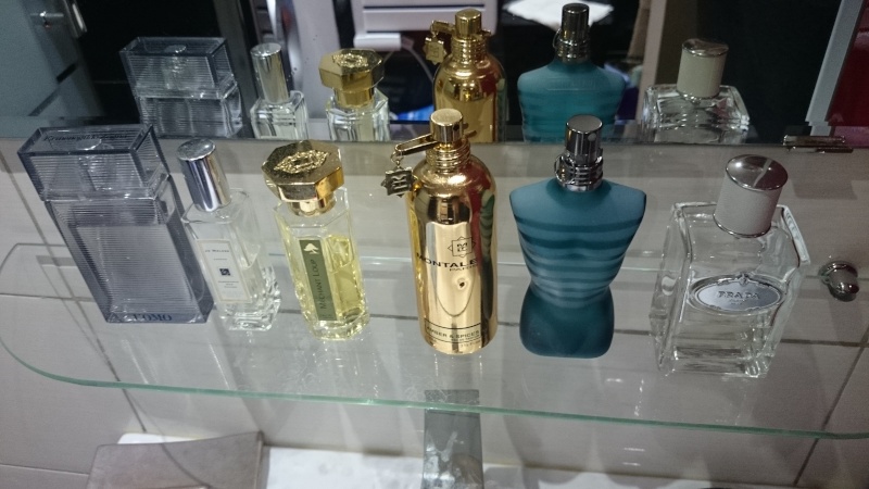 Et votre parfum ? Dsc_0277