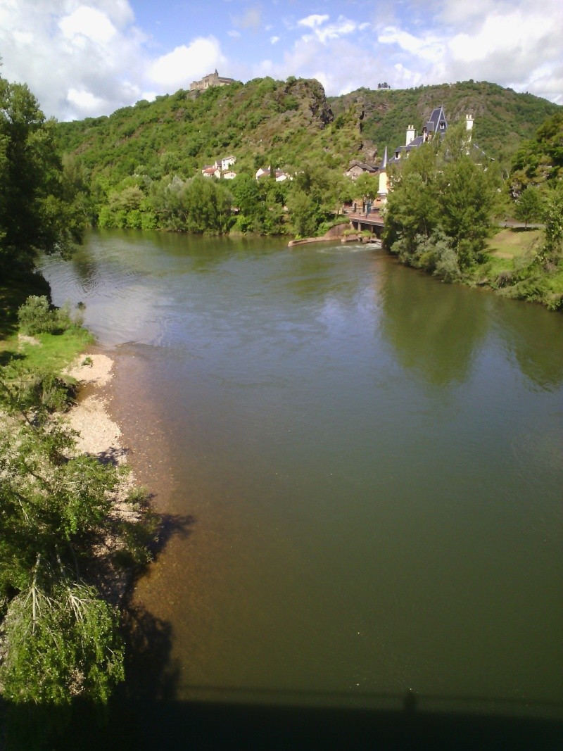 le tarn en video Img_2013