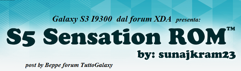 [ROM][GT-I9300][KK 4.4.4]S5 Sensation ROM™ v10.0[AROMA][OTA][April01,2015] Cattur10