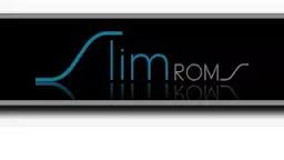 Rom I9300[AOSP] Unofficial SlimLP 1.04 & Omni 5.1 [Alpha] [26-04-2015] Images10
