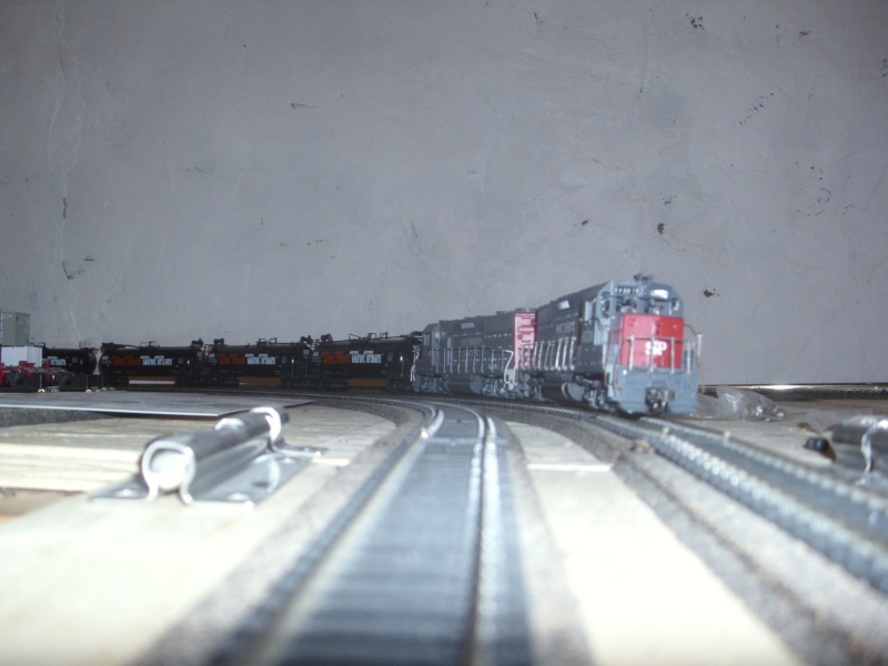 Reverse_loop - Train sets! 00114