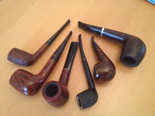 Ma collection personelle Pipes_10