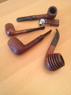 Ma collection personelle Pipes_17