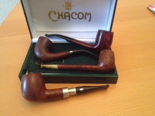 Ma collection personelle Pipes_18