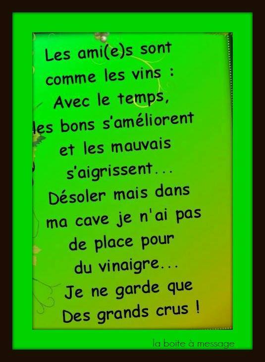 La citation du jour - Page 30 10311710