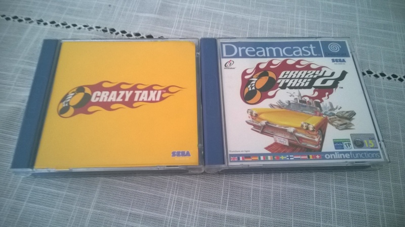 [RCH] Jeux Xbox + Dreamcast JAP - Page 2 Wp_20140