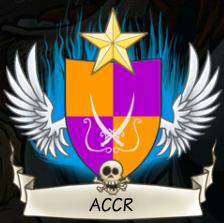 Présentation ACCR Emblem11
