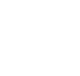 The Herd Blog Blogs11