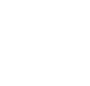 Games and Fun Games12