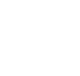 Welcome Center Learni10