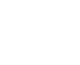 My Pets Siggy_12