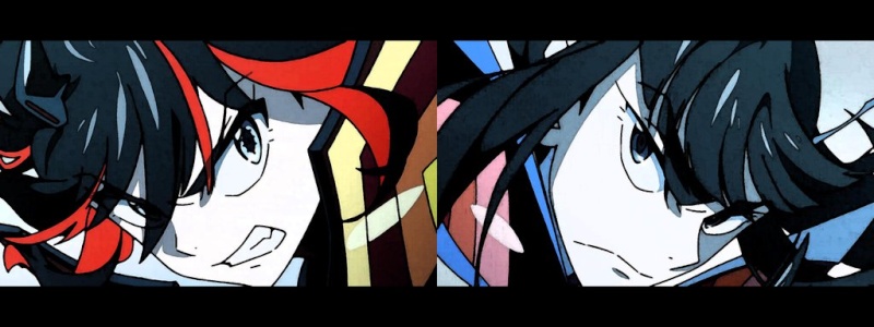 Kill La Kill Kill_l13