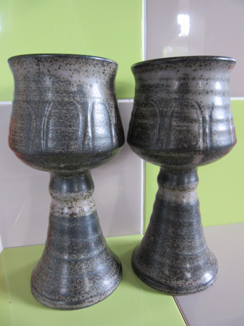 Gorgeous goblets Img_2811
