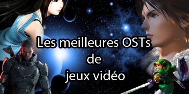 Ost et musique de jeux vidéos  Jv-ost10