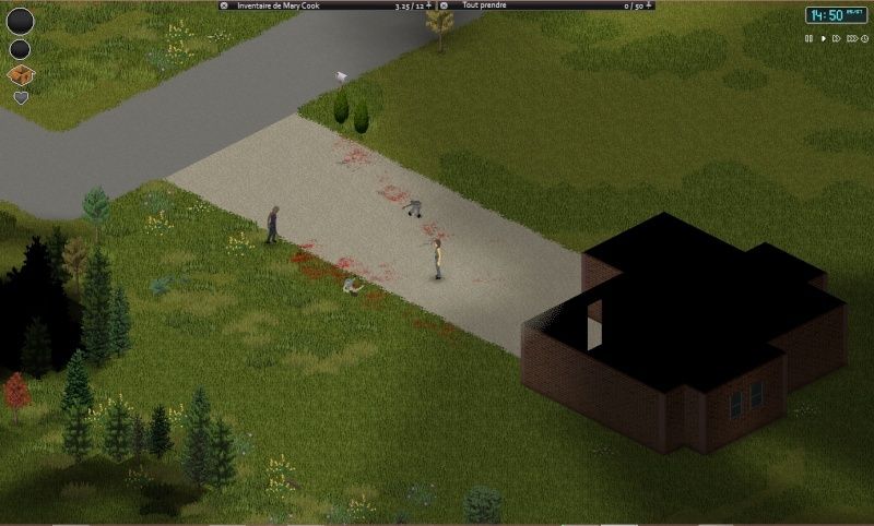 [Jeux-vidéo] Project Zomboid Captur11