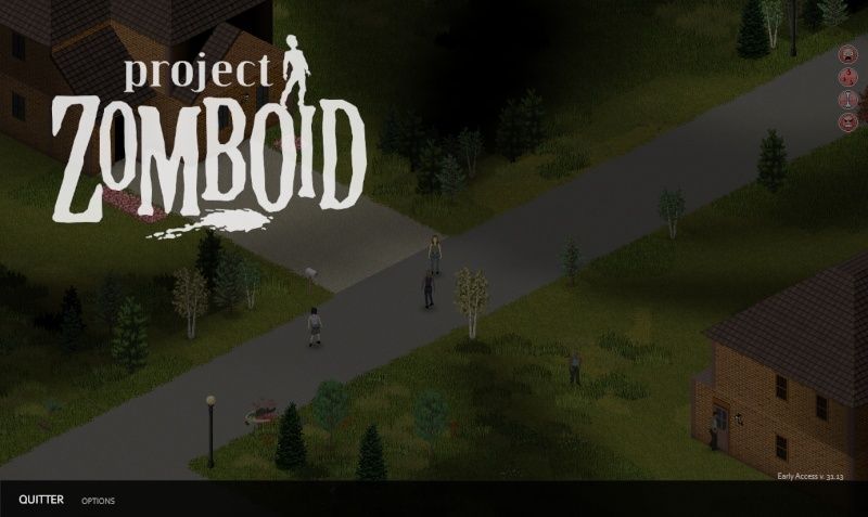 [Jeux-vidéo] Project Zomboid Captur13