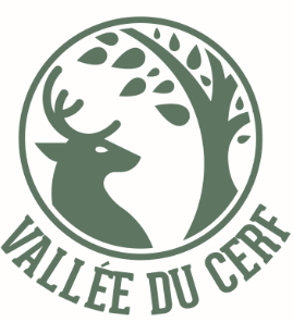 La Vallée Du Cerf