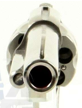 A quoi ressemble le Colt SA 1873 9mm à blanc de chez Pietta Dzocal10