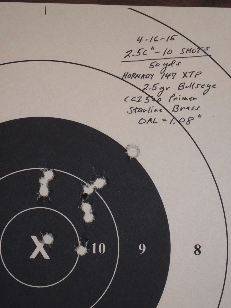 softball - 1911 9mm Softball Accuracy - Page 2 12_twi11