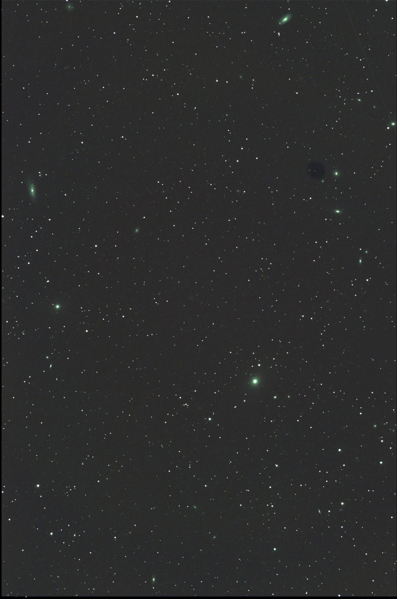 M87 M87_1010