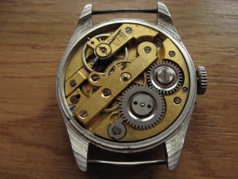 movado datron - Pour faire identifier son mouvement : C'est ici ! - Page 36 52276711