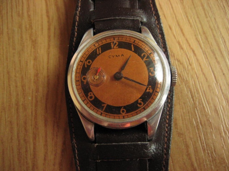 movado datron - Pour faire identifier son mouvement : C'est ici ! - Page 36 52276712
