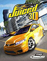 تحميل لعبة السباق ‏Juiced 3D‏ بصيغة ‏jar 466_110