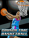 تحميل لعبة Crunch Time  Basketball بصيغة ‏jar 4b5_110