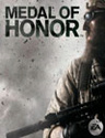 تحميل لعبة EA Medal of  Honor 2010بصيغة ‏jar 7ri_10