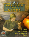 تحميل لعبة Call of Duty -  Soldier of  Glory بصيغة ‏jar 94e_110