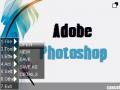 برنامج فوتوشوب ‏adobe‏ بصيغة ‏jar Adobe10