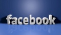 خطوات إضافة مديرين لصفحة الفيسبوك بالتفصيل D981d911