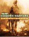 تحميل لعبة Call of Duty 6  Modern  Warfare بصيغة ‏jar H52_110